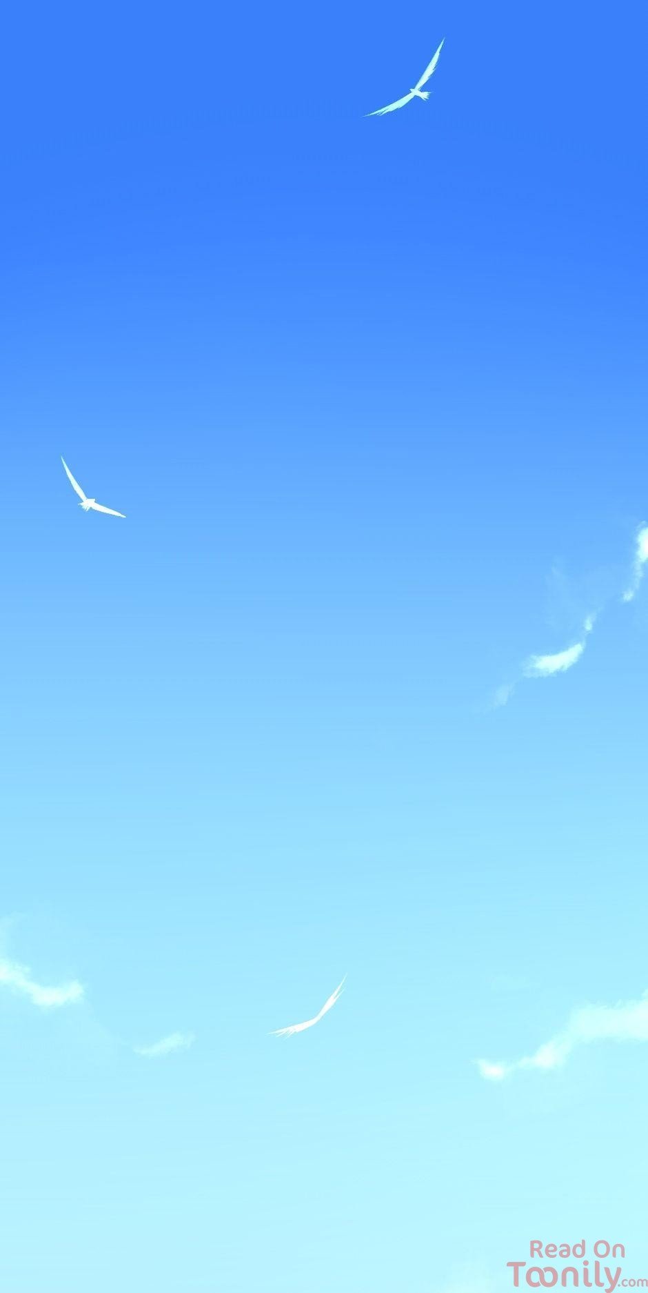 The Beginning After the End Manhwa - Chapter 29 Page 0