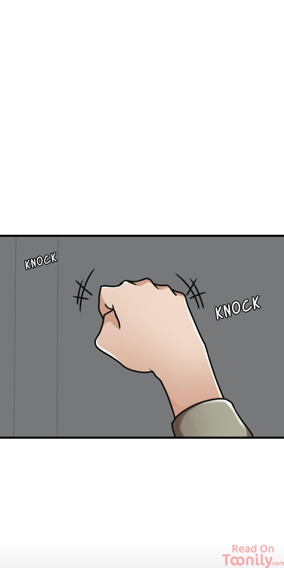 The Beginning After the End Manhwa - Chapter 29 Page 6