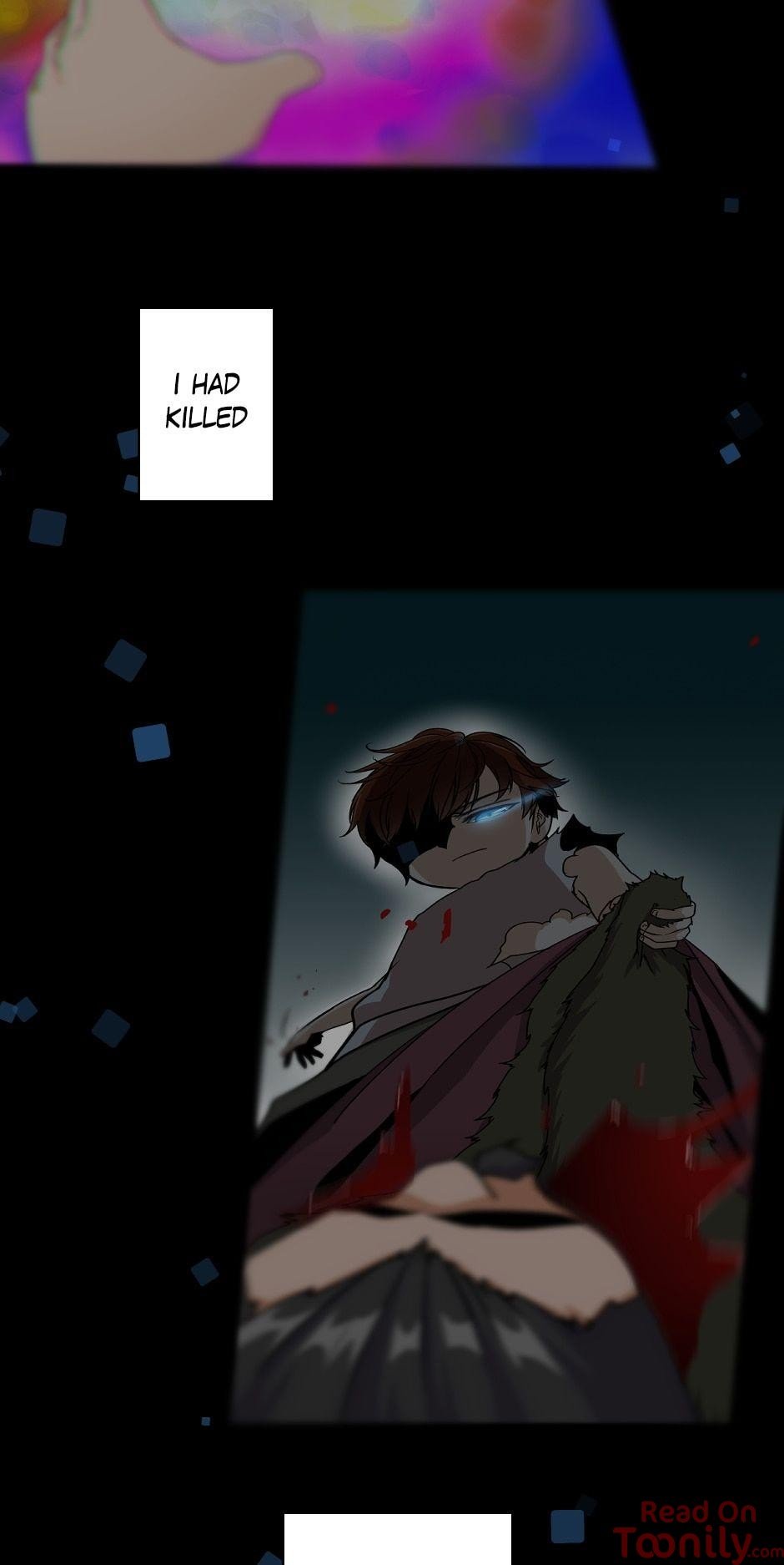 The Beginning After the End Manhwa - Chapter 29 Page 8