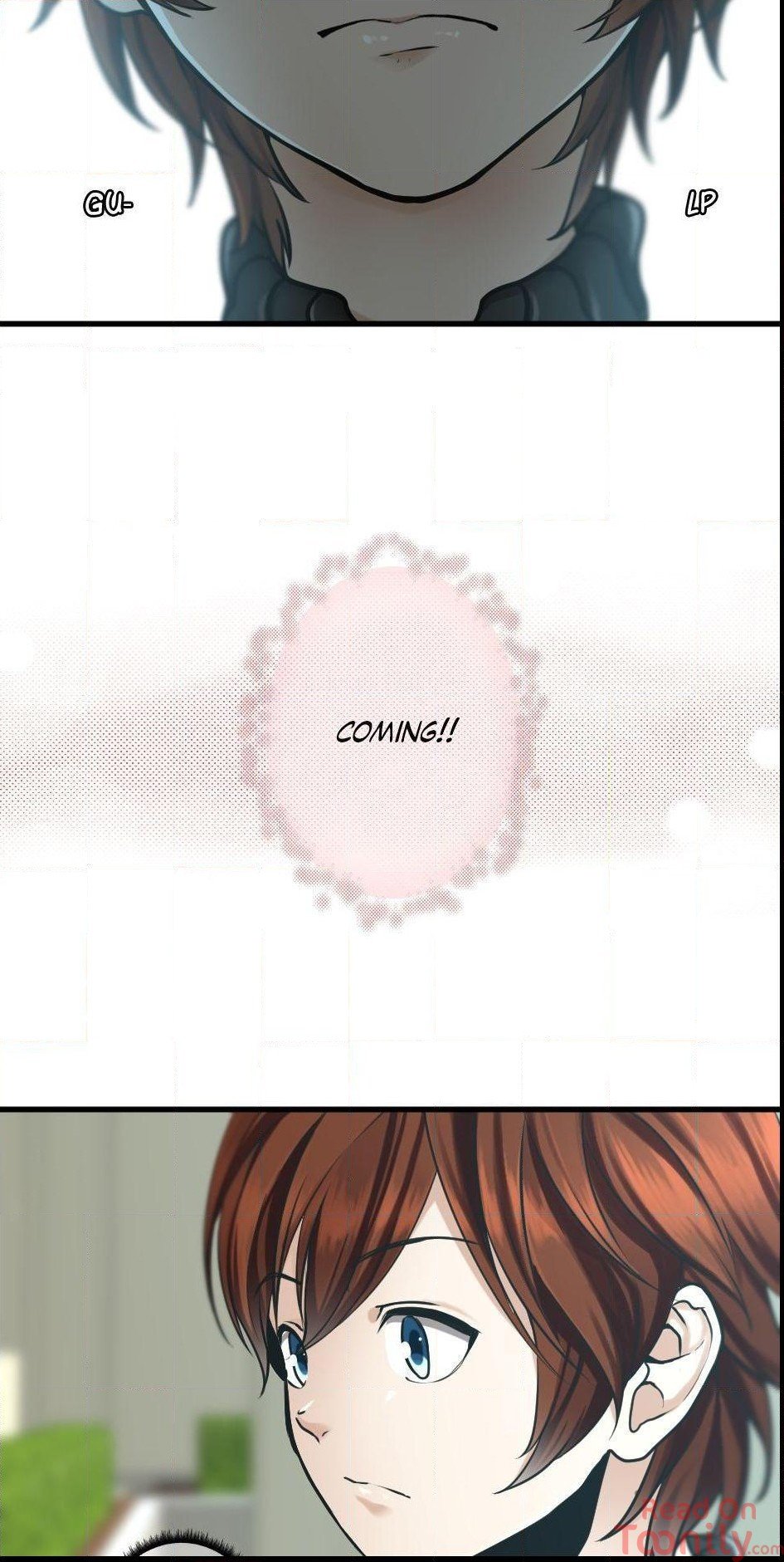 The Beginning After the End Manhwa - Chapter 29 Page 10