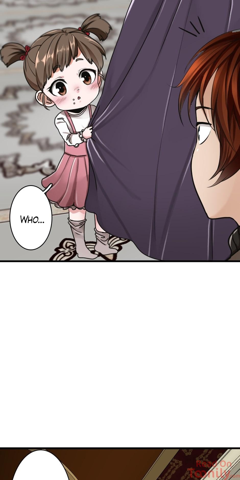 The Beginning After the End Manhwa - Chapter 29 Page 13