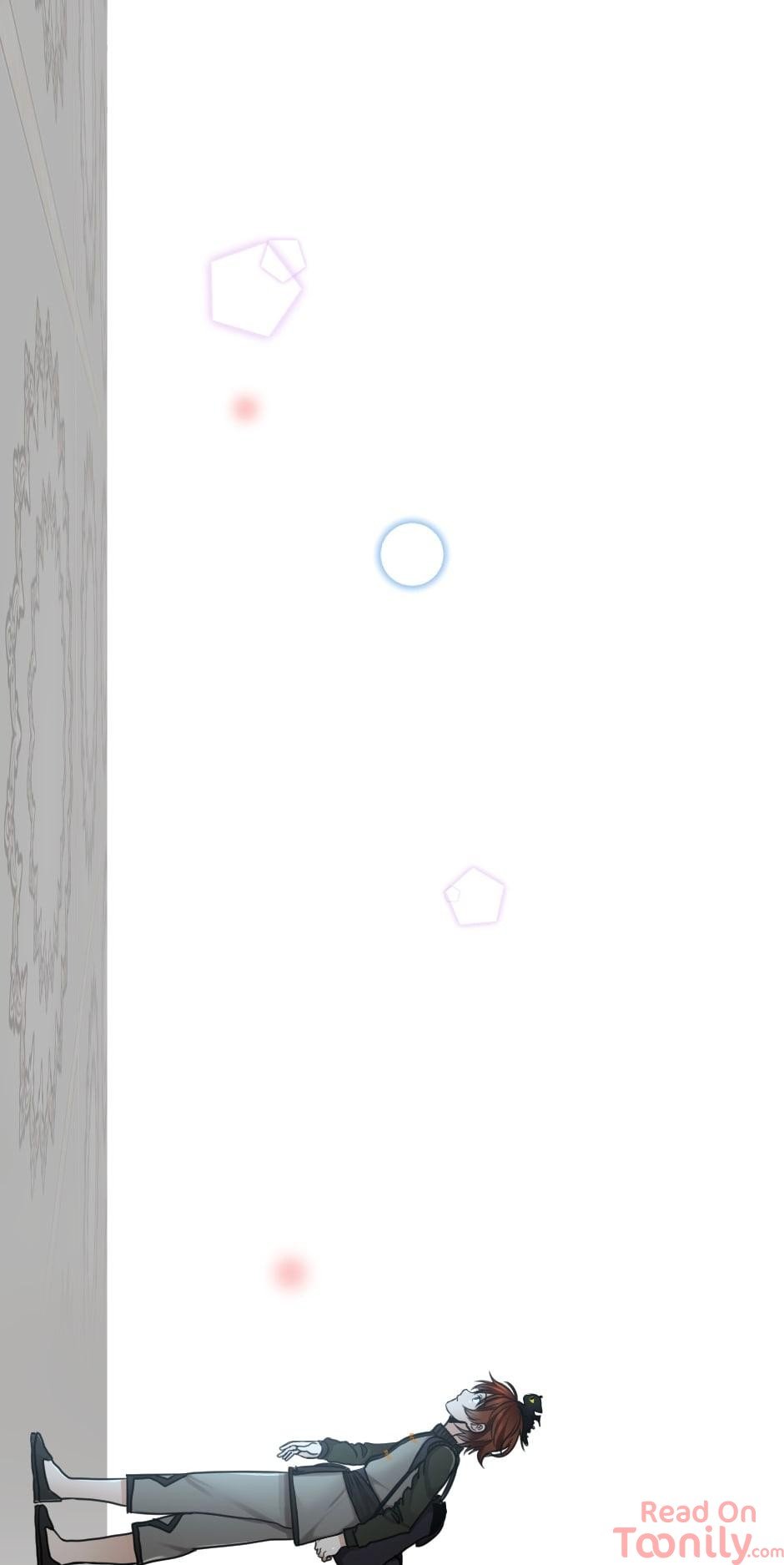 The Beginning After the End Manhwa - Chapter 29 Page 16