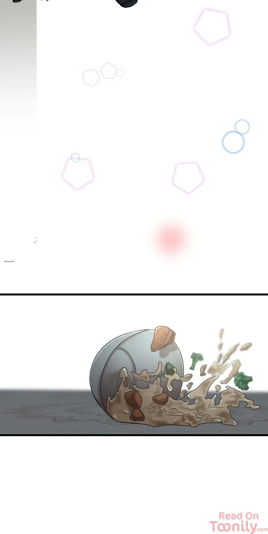 The Beginning After the End Manhwa - Chapter 29 Page 17