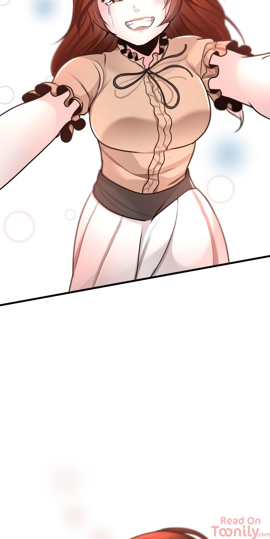 The Beginning After the End Manhwa - Chapter 29 Page 20