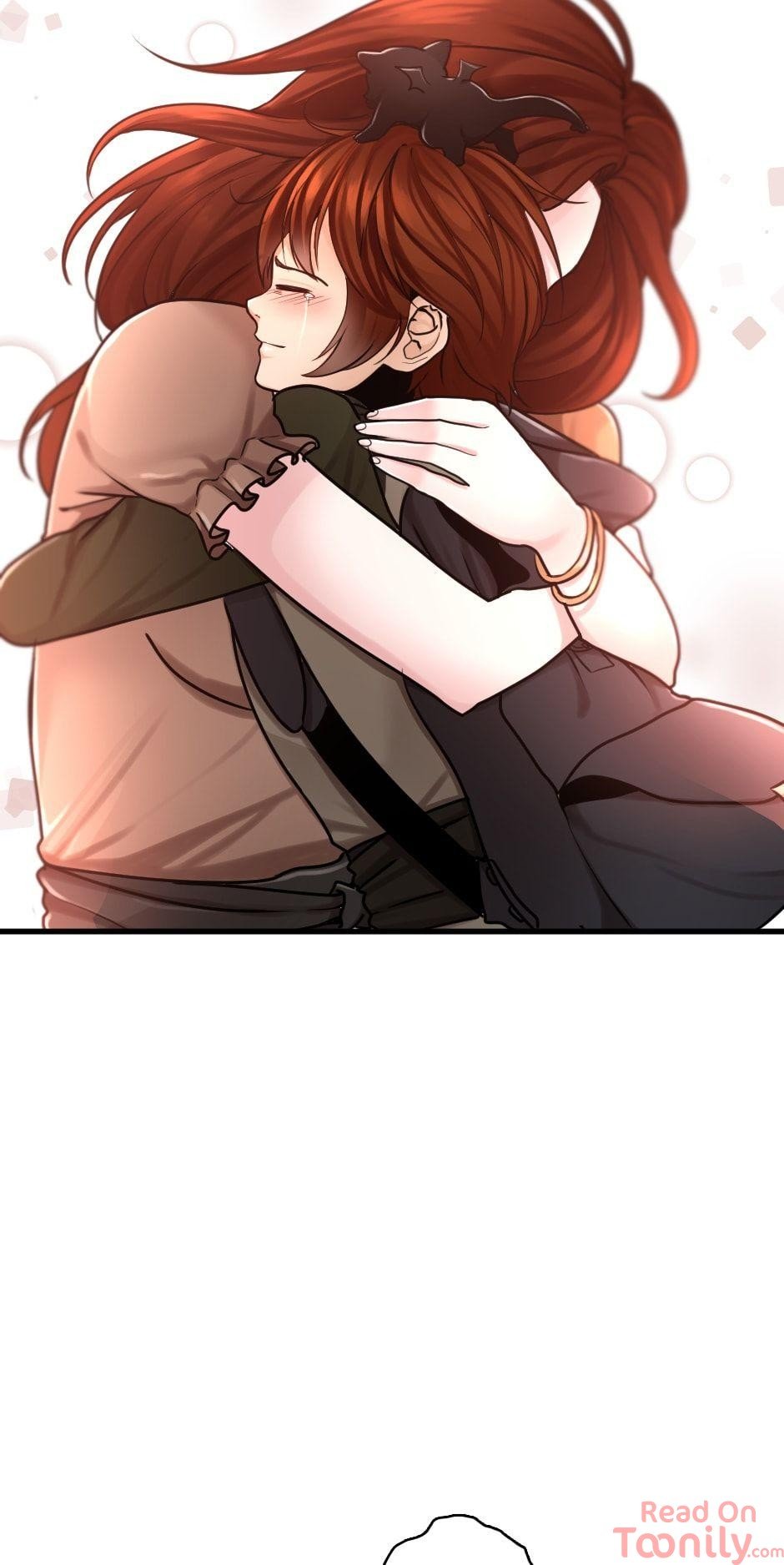 The Beginning After the End Manhwa - Chapter 29 Page 21