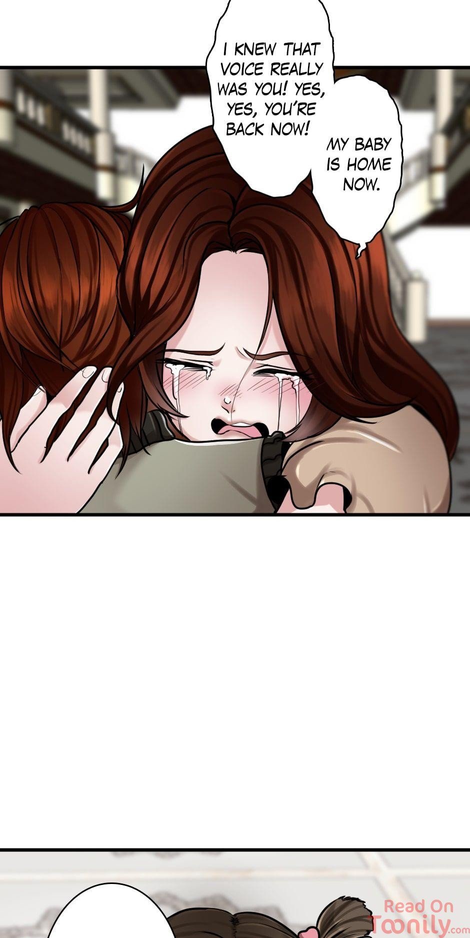 The Beginning After the End Manhwa - Chapter 29 Page 22