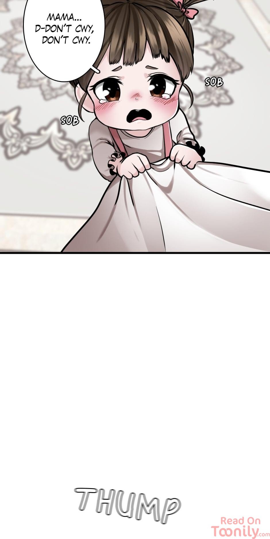 The Beginning After the End Manhwa - Chapter 29 Page 23