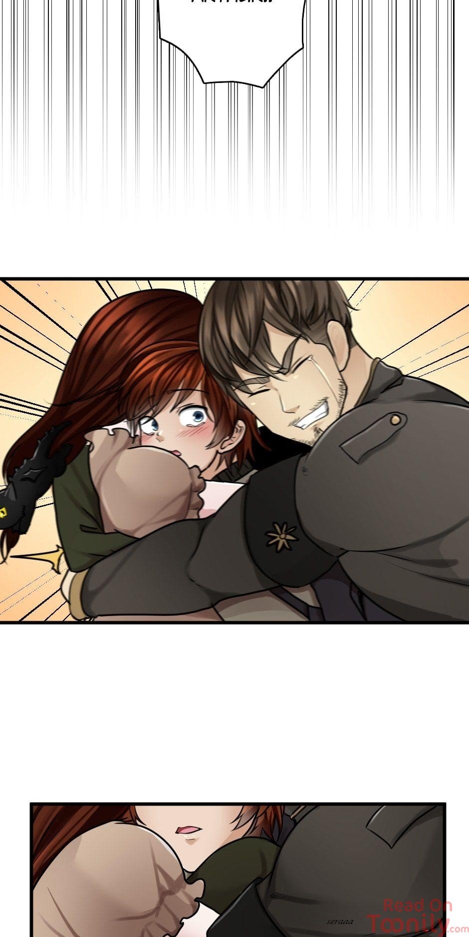 The Beginning After the End Manhwa - Chapter 29 Page 27