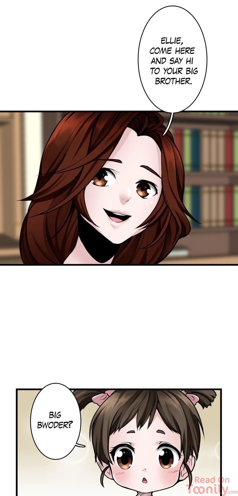 The Beginning After the End Manhwa - Chapter 29 Page 32