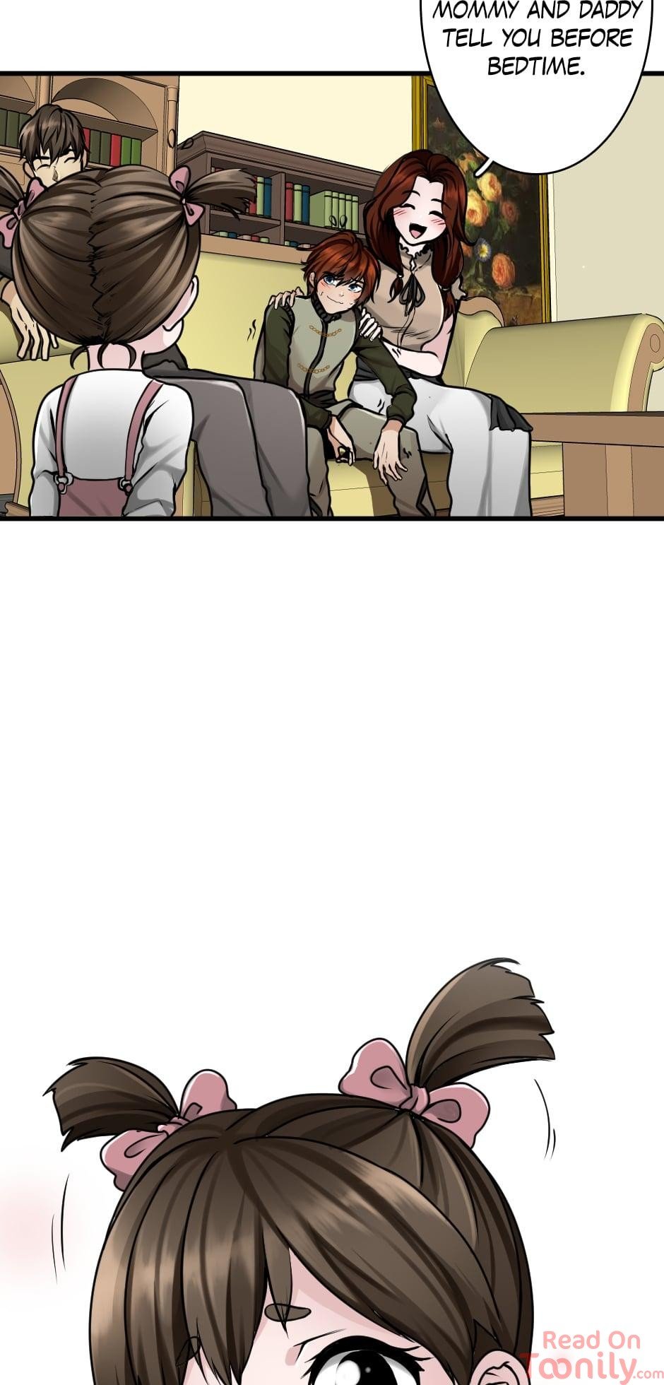 The Beginning After the End Manhwa - Chapter 29 Page 34