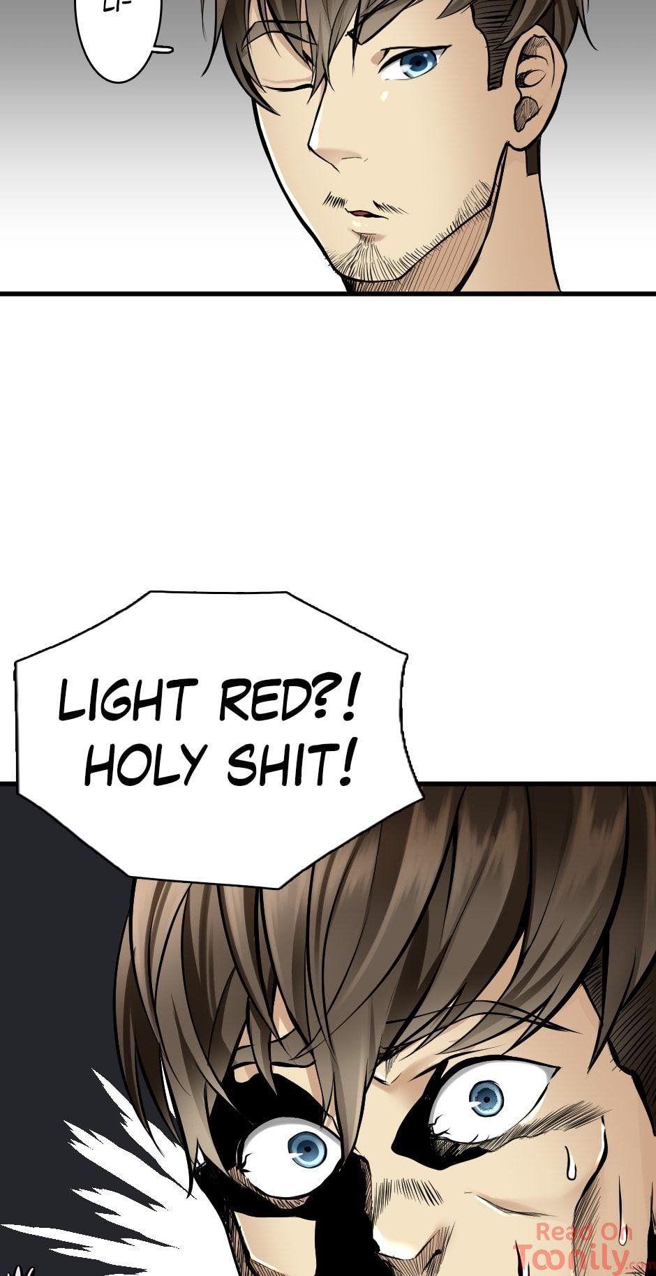 The Beginning After the End Manhwa - Chapter 29 Page 50