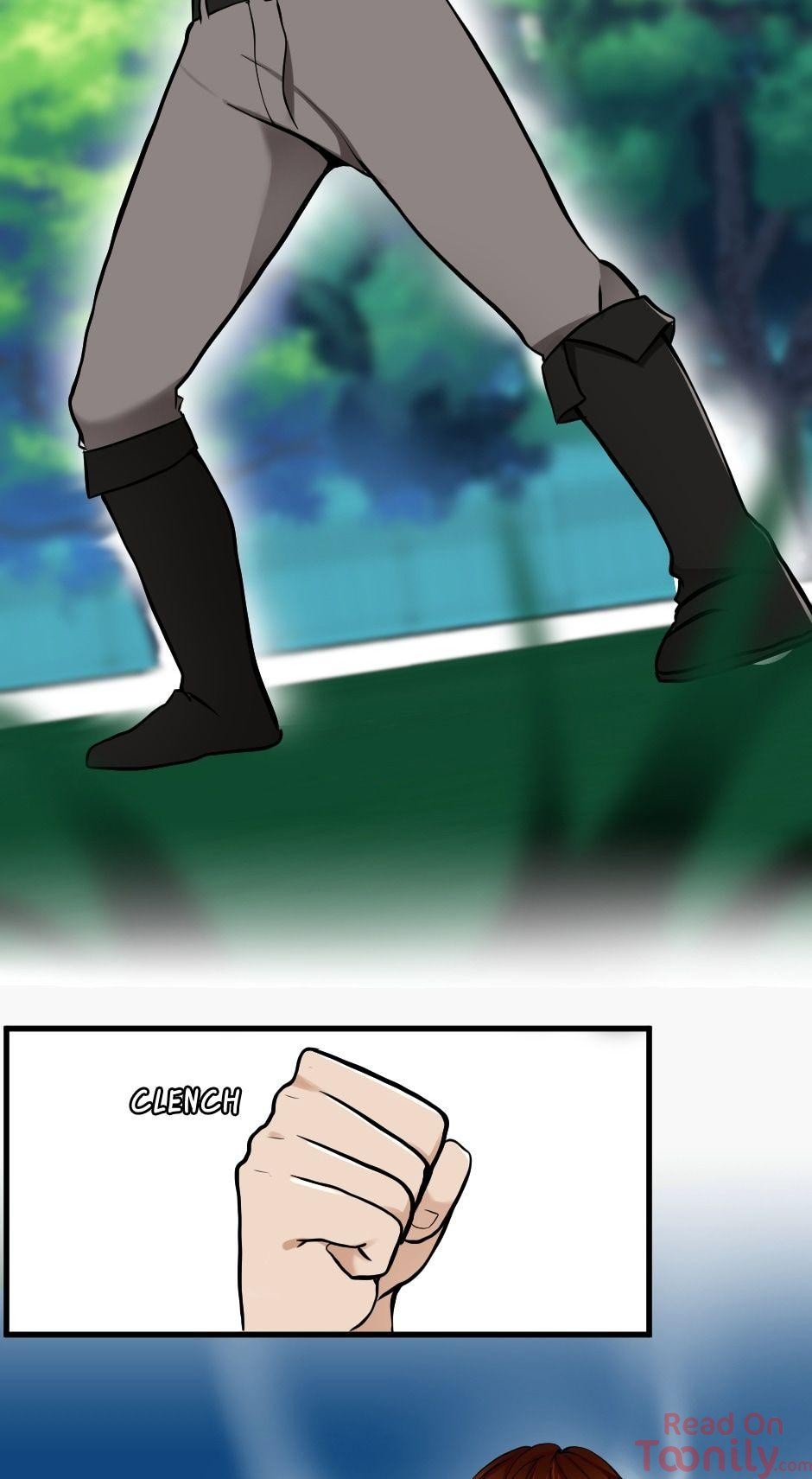 The Beginning After the End Manhwa - Chapter 29 Page 57