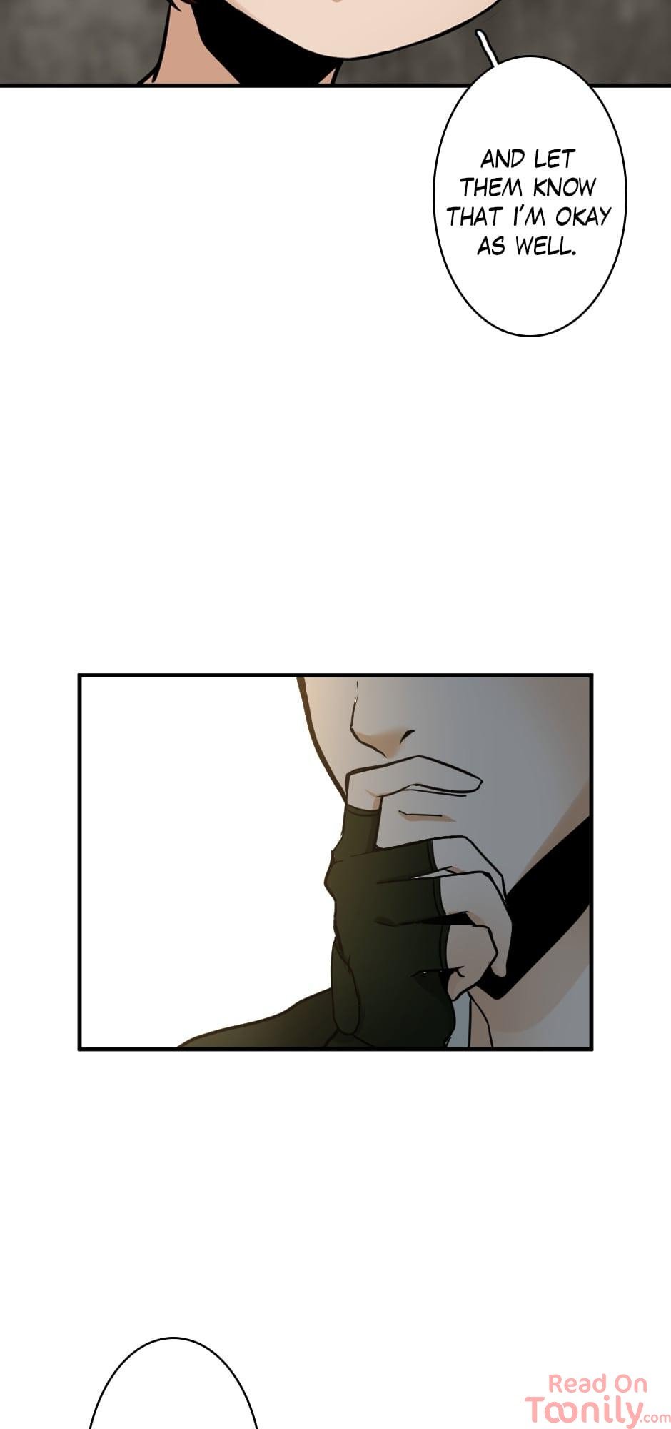 The Beginning After the End Manhwa - Chapter 21 Page 6