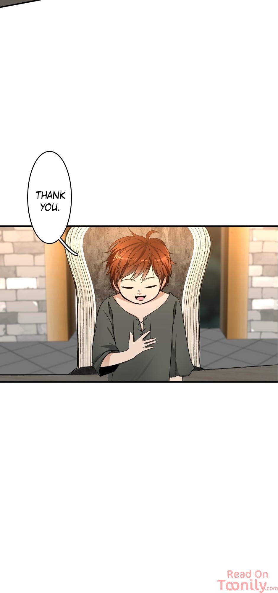 The Beginning After the End Manhwa - Chapter 21 Page 14