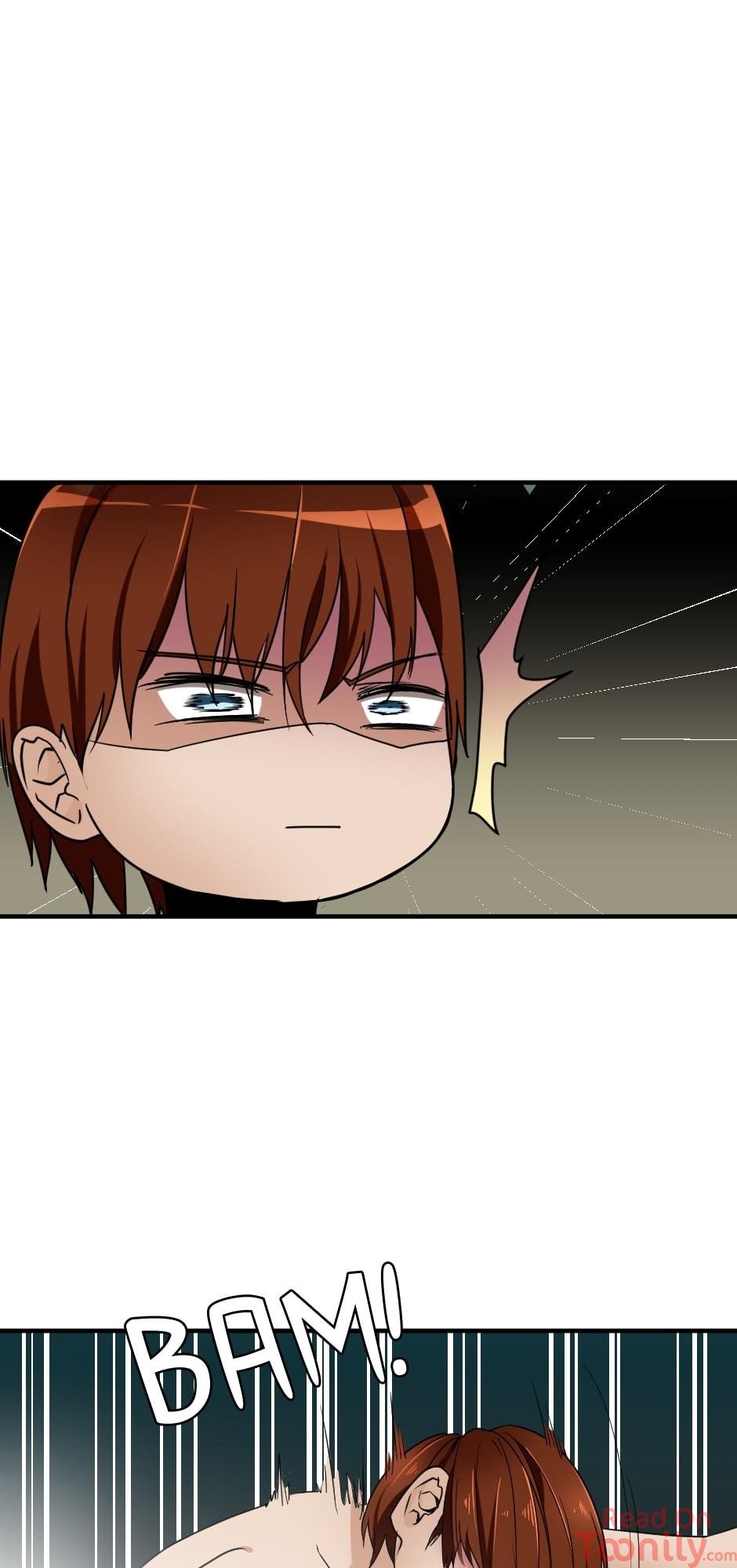 The Beginning After the End Manhwa - Chapter 21 Page 18