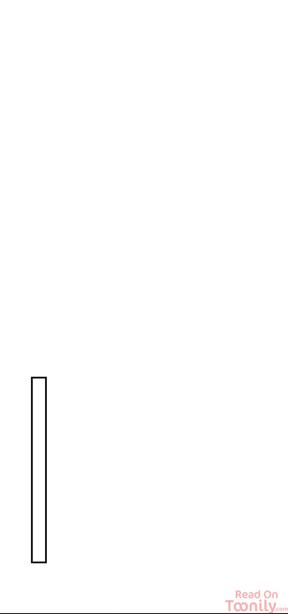 The Beginning After the End Manhwa - Chapter 21 Page 30