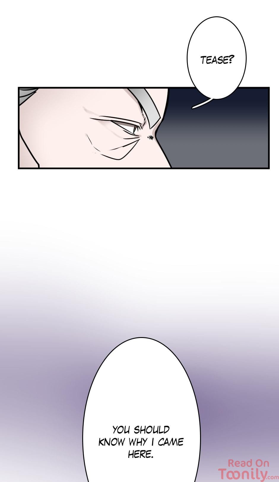 The Beginning After the End Manhwa - Chapter 21 Page 45