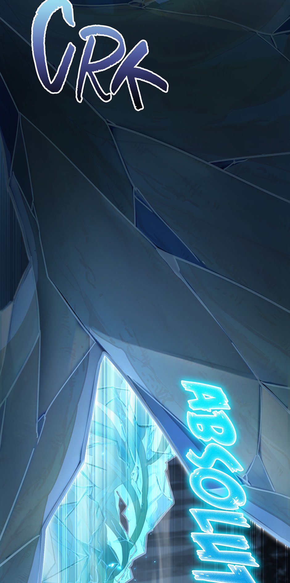 The Beginning After the End Manhwa - Chapter 192 Page 23