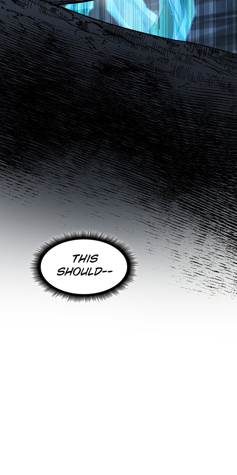 The Beginning After the End Manhwa - Chapter 192 Page 25