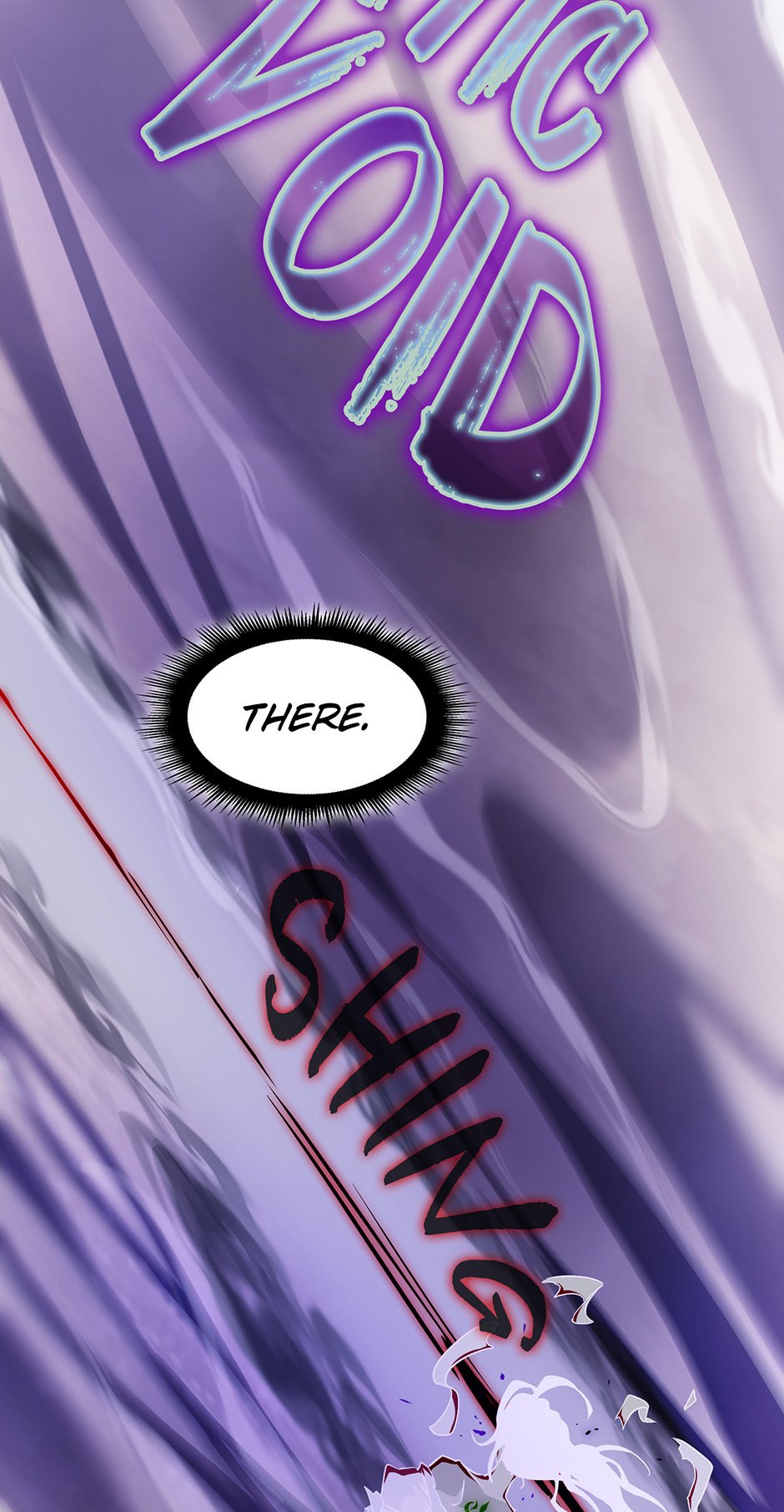 The Beginning After the End Manhwa - Chapter 192 Page 36