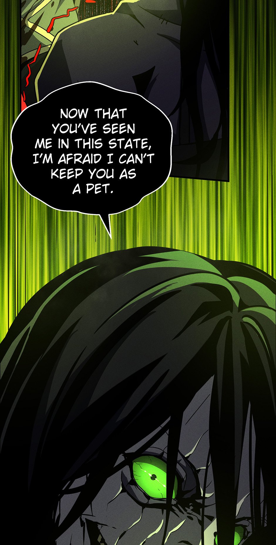 The Beginning After the End Manhwa - Chapter 192 Page 51