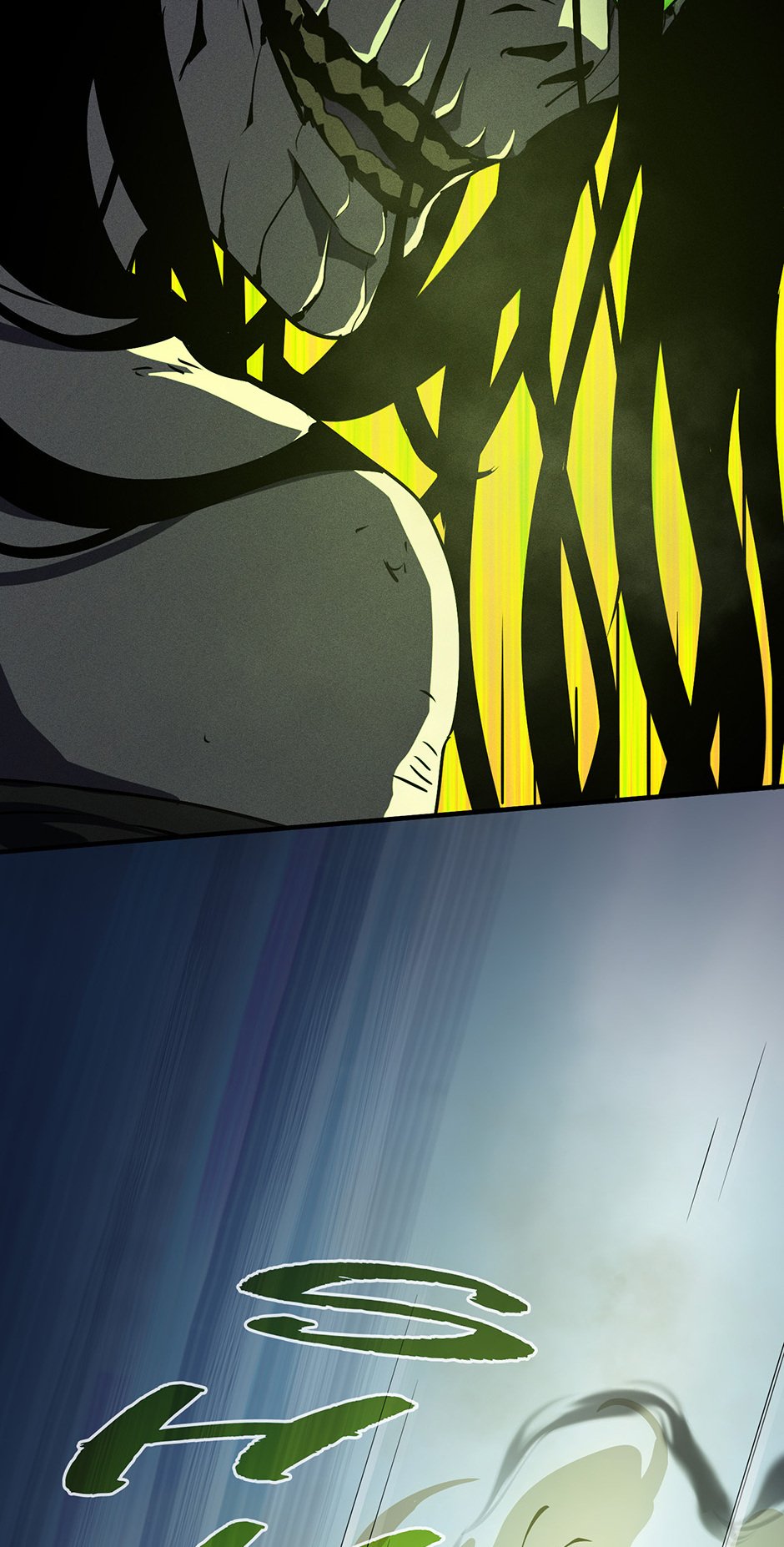 The Beginning After the End Manhwa - Chapter 192 Page 52