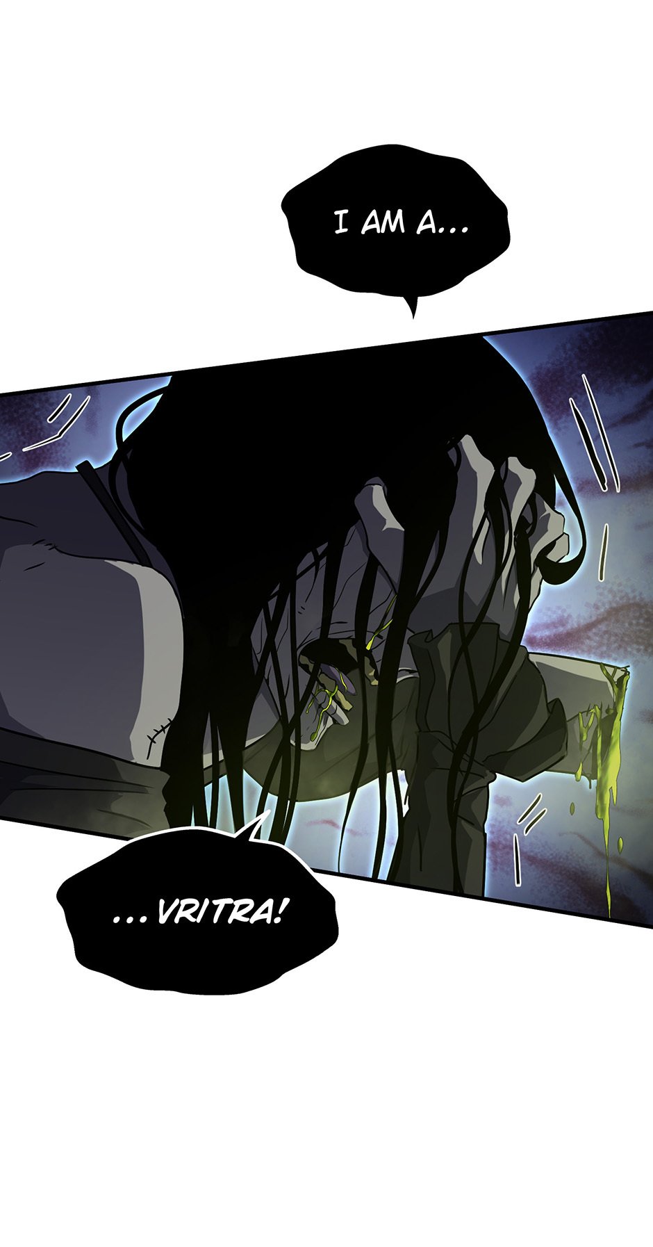 The Beginning After the End Manhwa - Chapter 192 Page 64