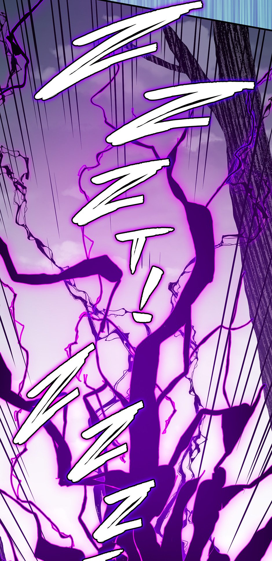 The Beginning After the End Manhwa - Chapter 192 Page 76