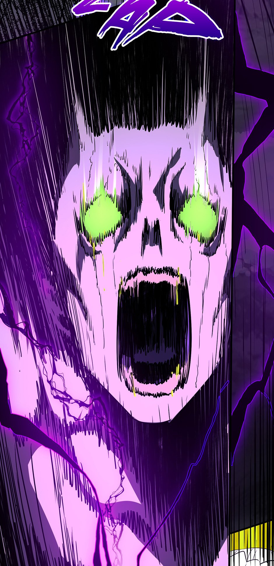 The Beginning After the End Manhwa - Chapter 192 Page 78