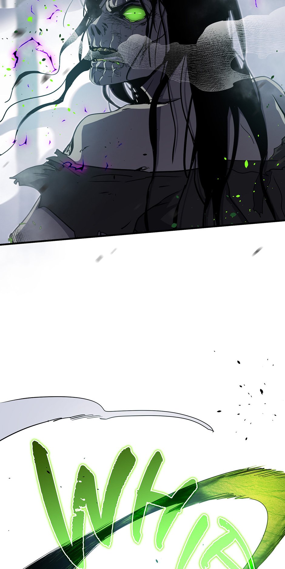 The Beginning After the End Manhwa - Chapter 192 Page 81