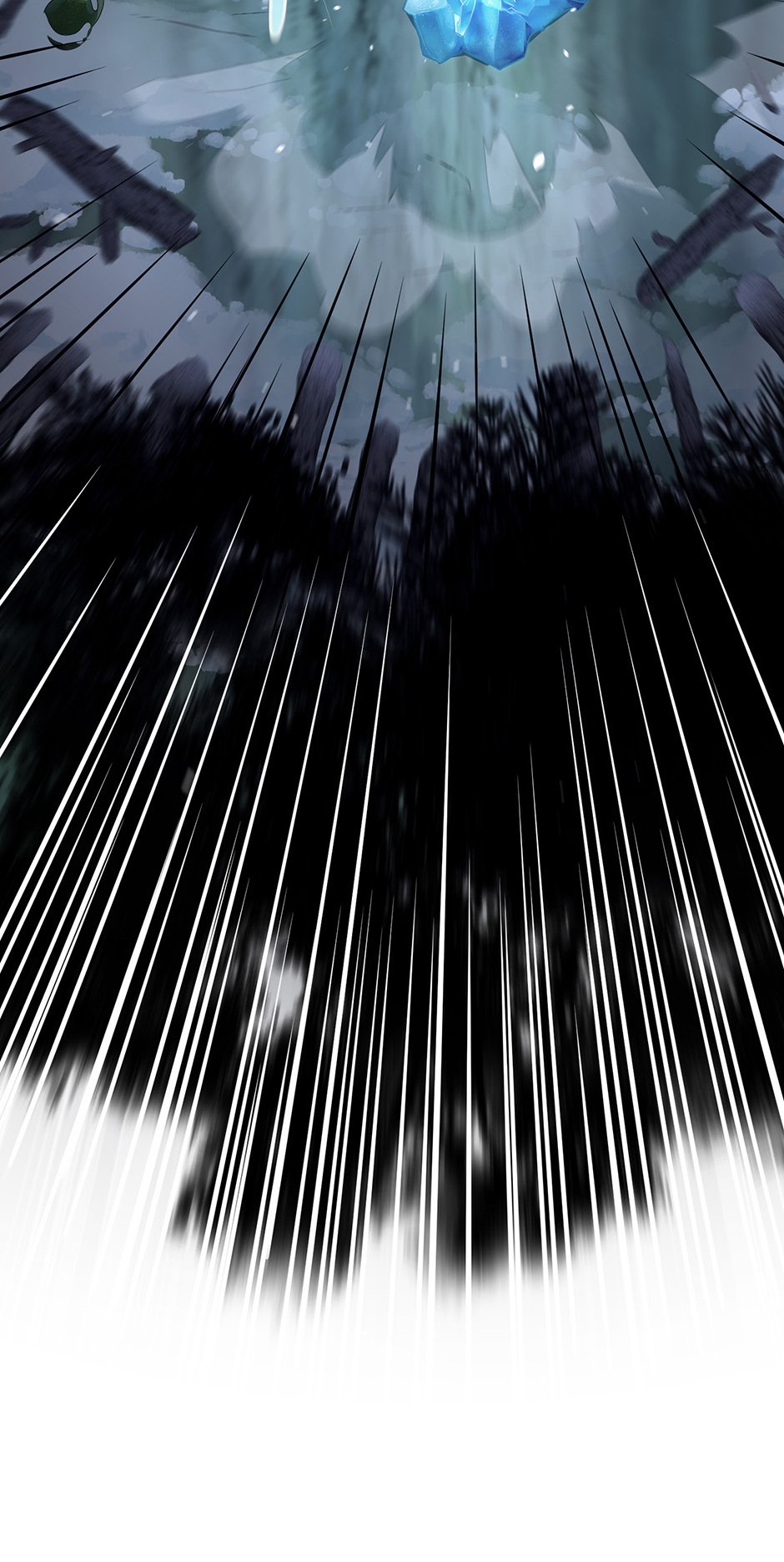 The Beginning After the End Manhwa - Chapter 192 Page 101