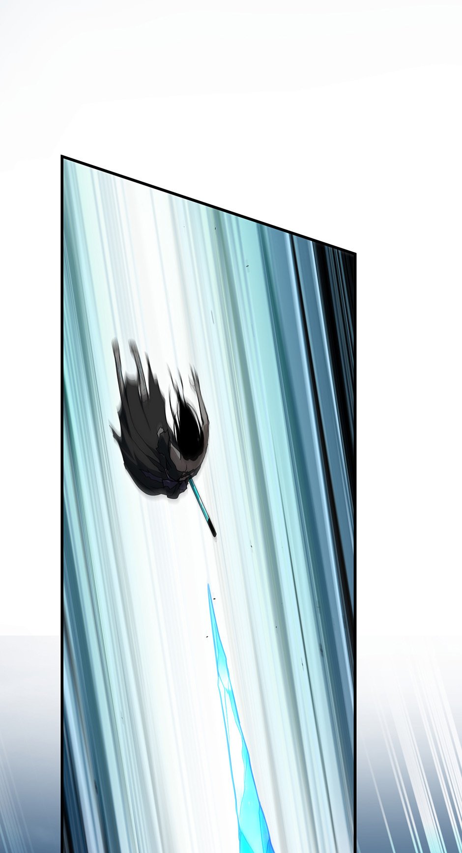 The Beginning After the End Manhwa - Chapter 192 Page 102