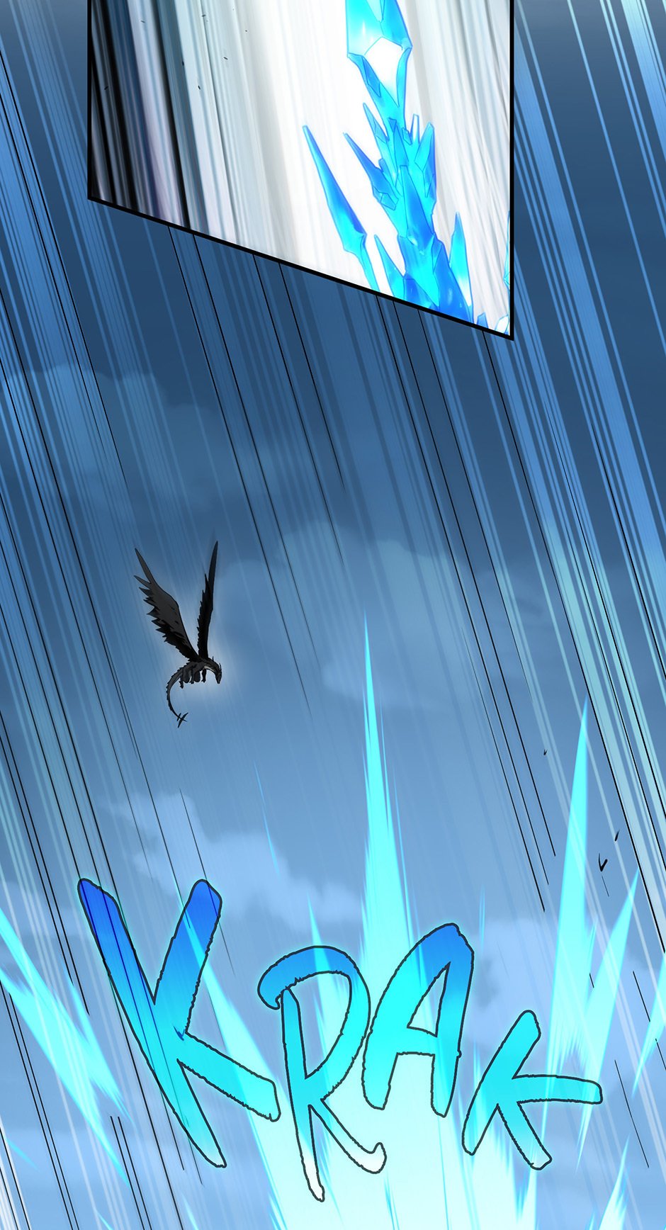 The Beginning After the End Manhwa - Chapter 192 Page 103