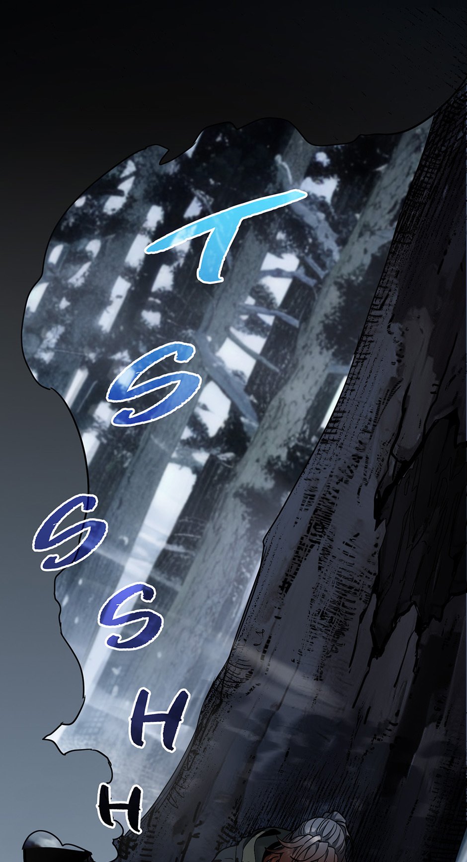 The Beginning After the End Manhwa - Chapter 192 Page 107