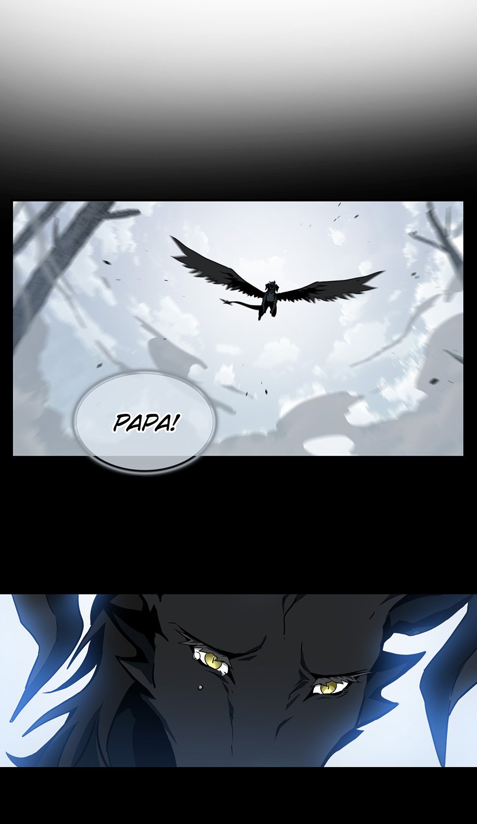 The Beginning After the End Manhwa - Chapter 192 Page 109