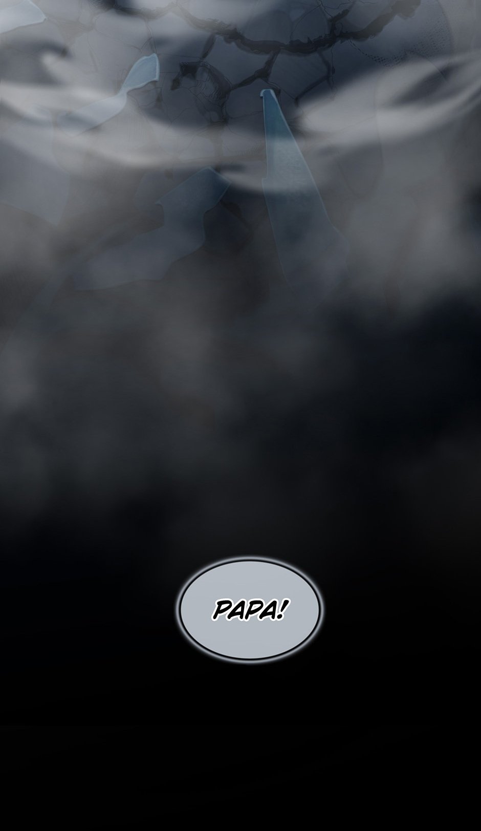 The Beginning After the End Manhwa - Chapter 192 Page 113