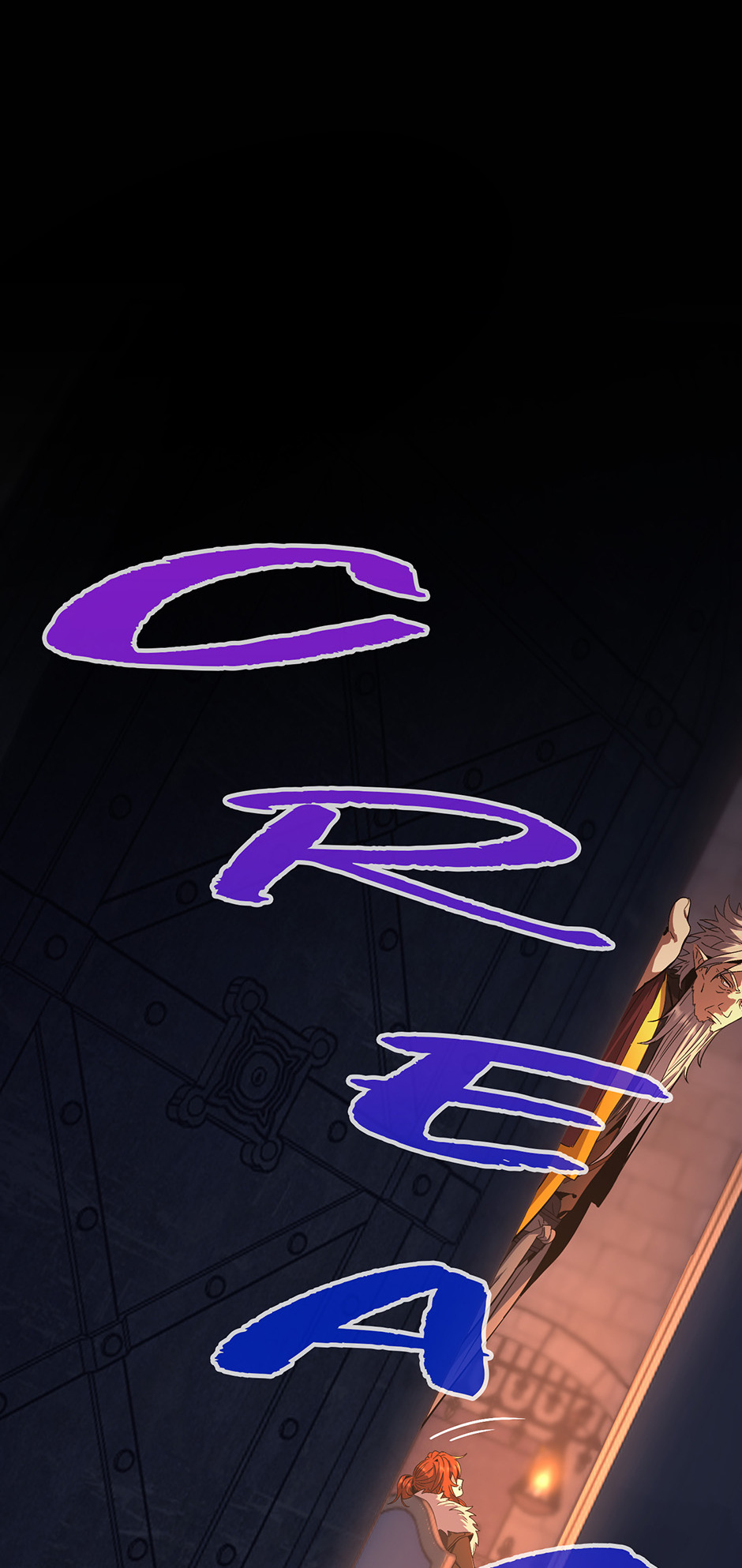 The Beginning After the End Manhwa - Chapter 199 Page 19