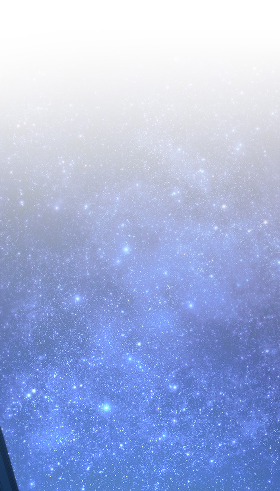 The Beginning After the End Manhwa - Chapter 199 Page 59