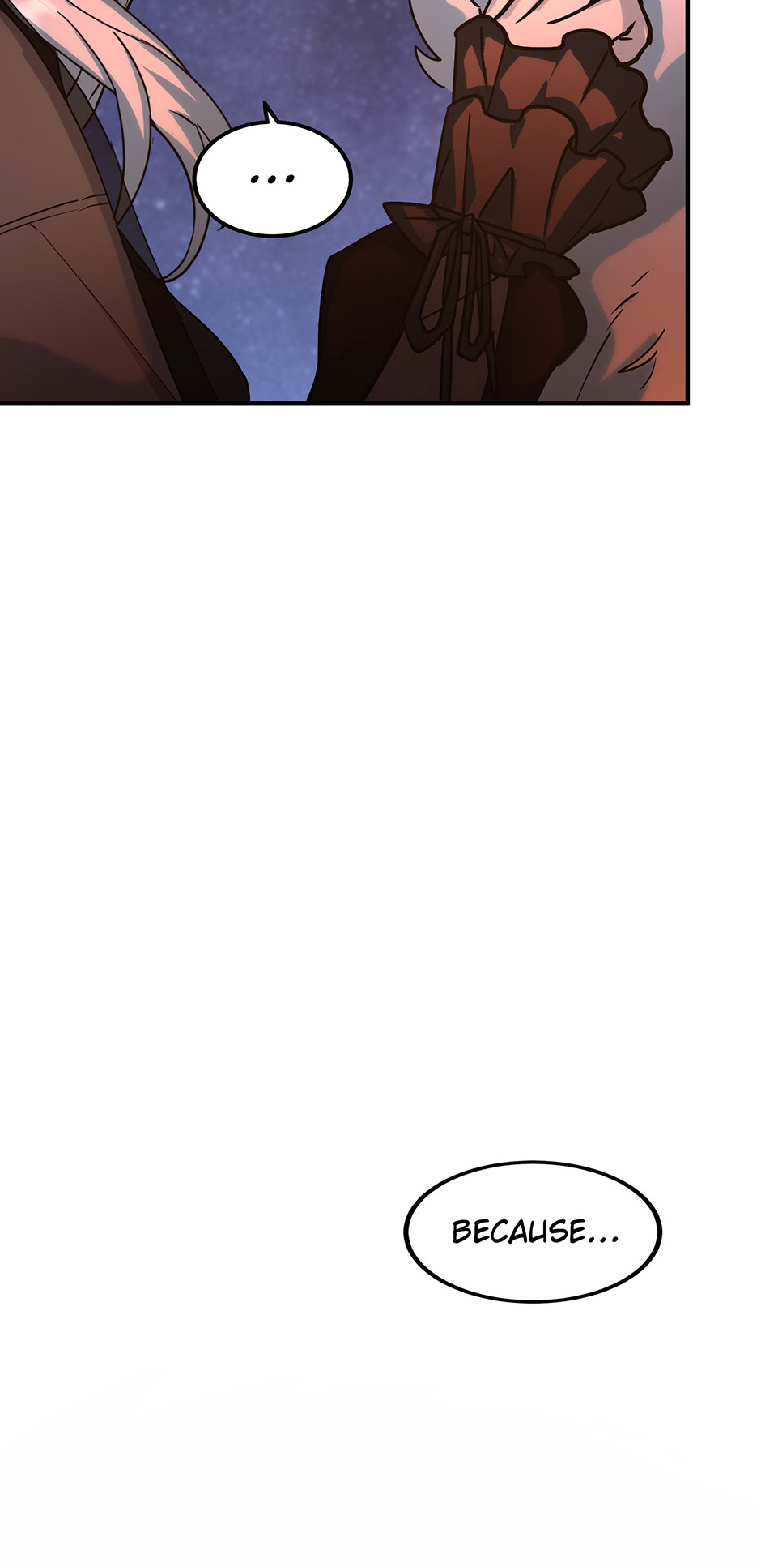 The Beginning After the End Manhwa - Chapter 199 Page 83