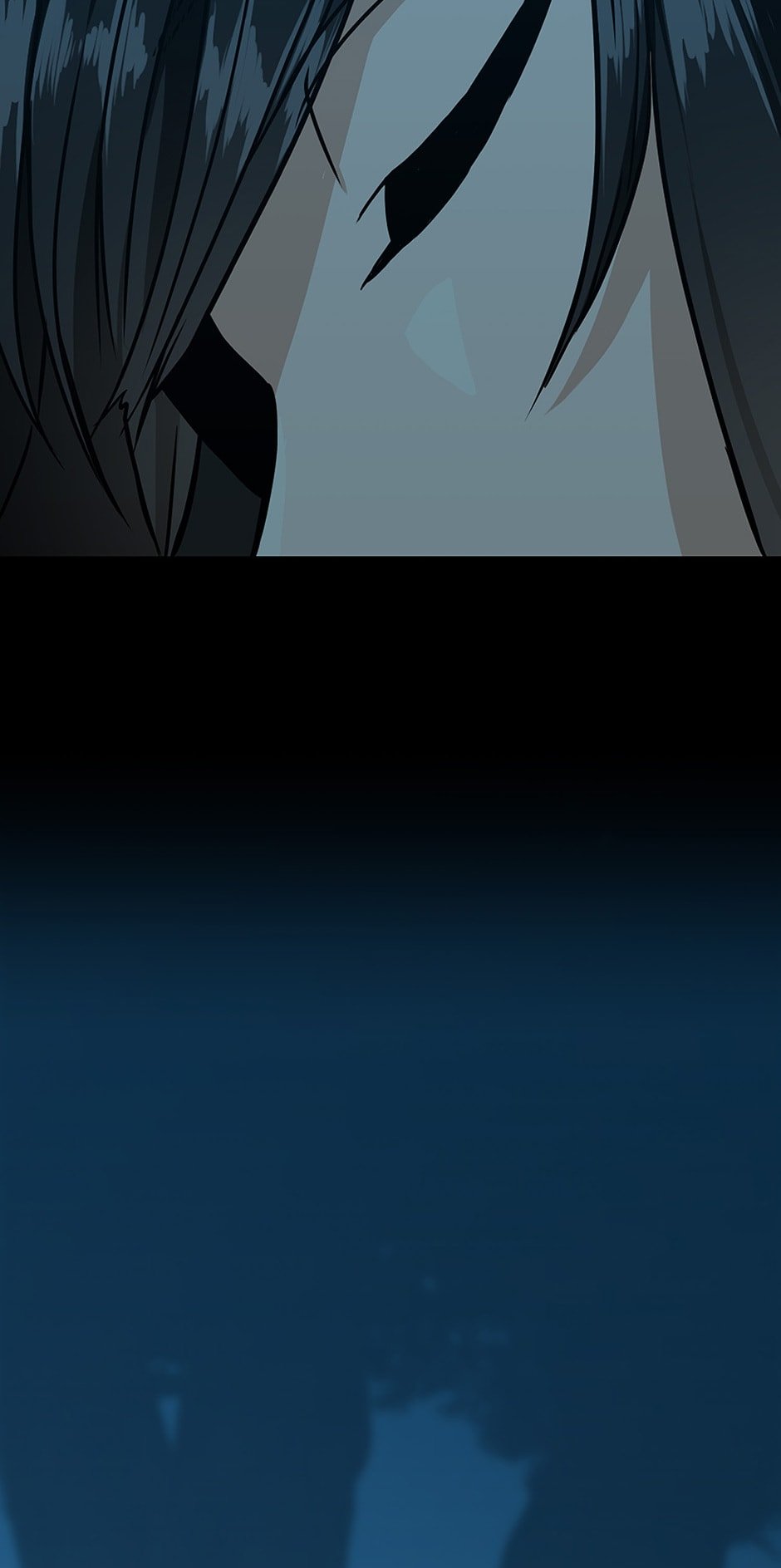 The Beginning After the End Manhwa - Chapter 175.8 Page 2