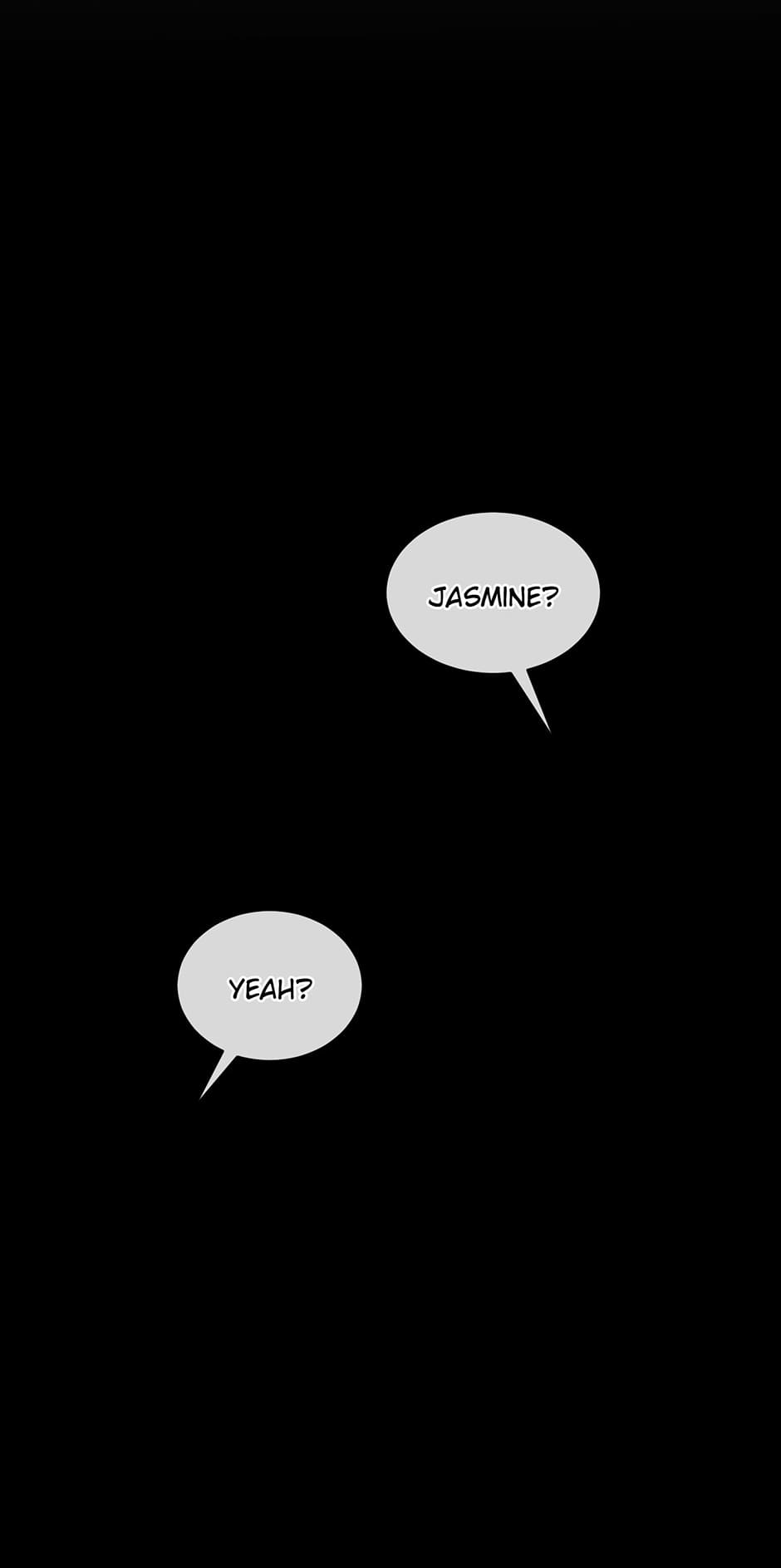 The Beginning After the End Manhwa - Chapter 175.8 Page 4