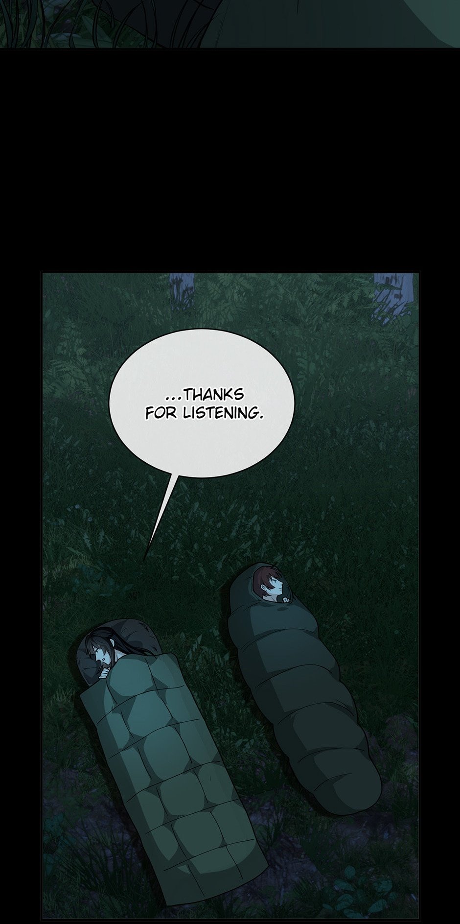 The Beginning After the End Manhwa - Chapter 175.8 Page 6