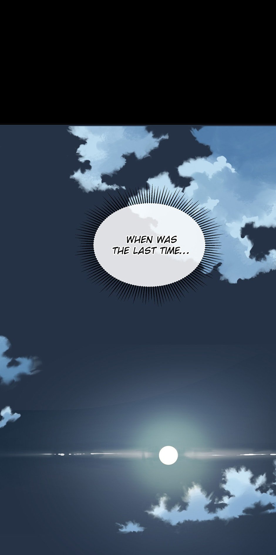 The Beginning After the End Manhwa - Chapter 175.8 Page 7