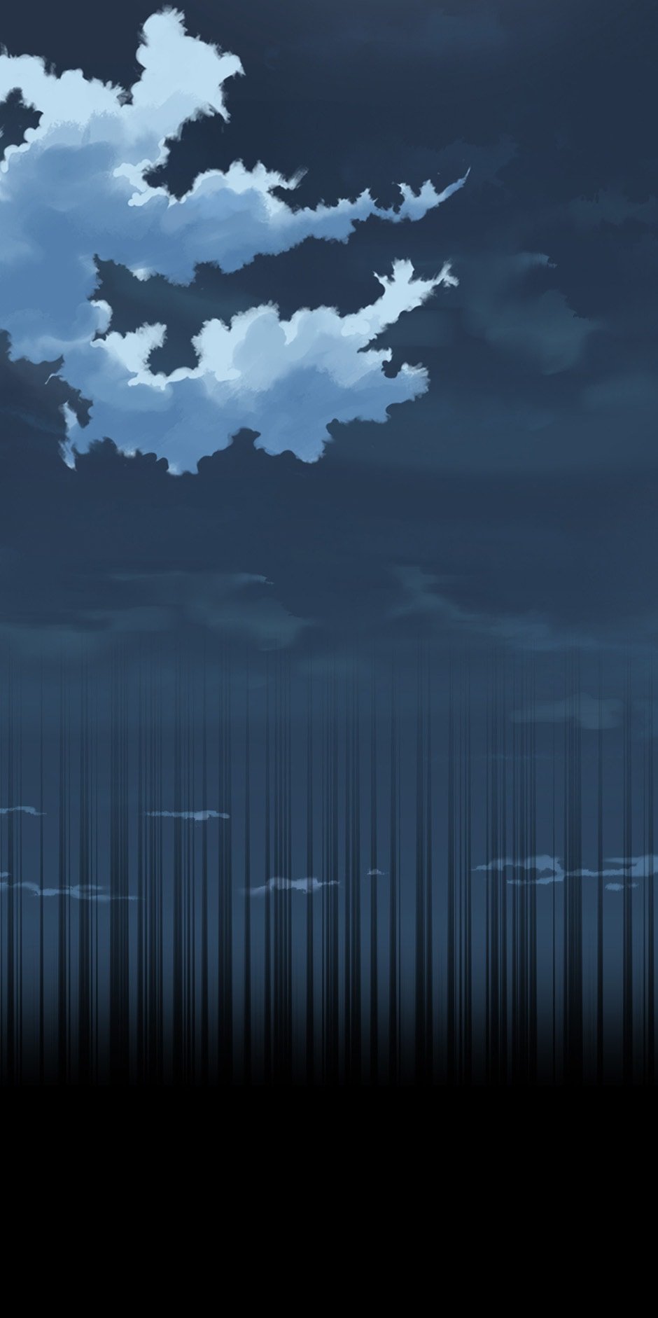 The Beginning After the End Manhwa - Chapter 175.8 Page 8