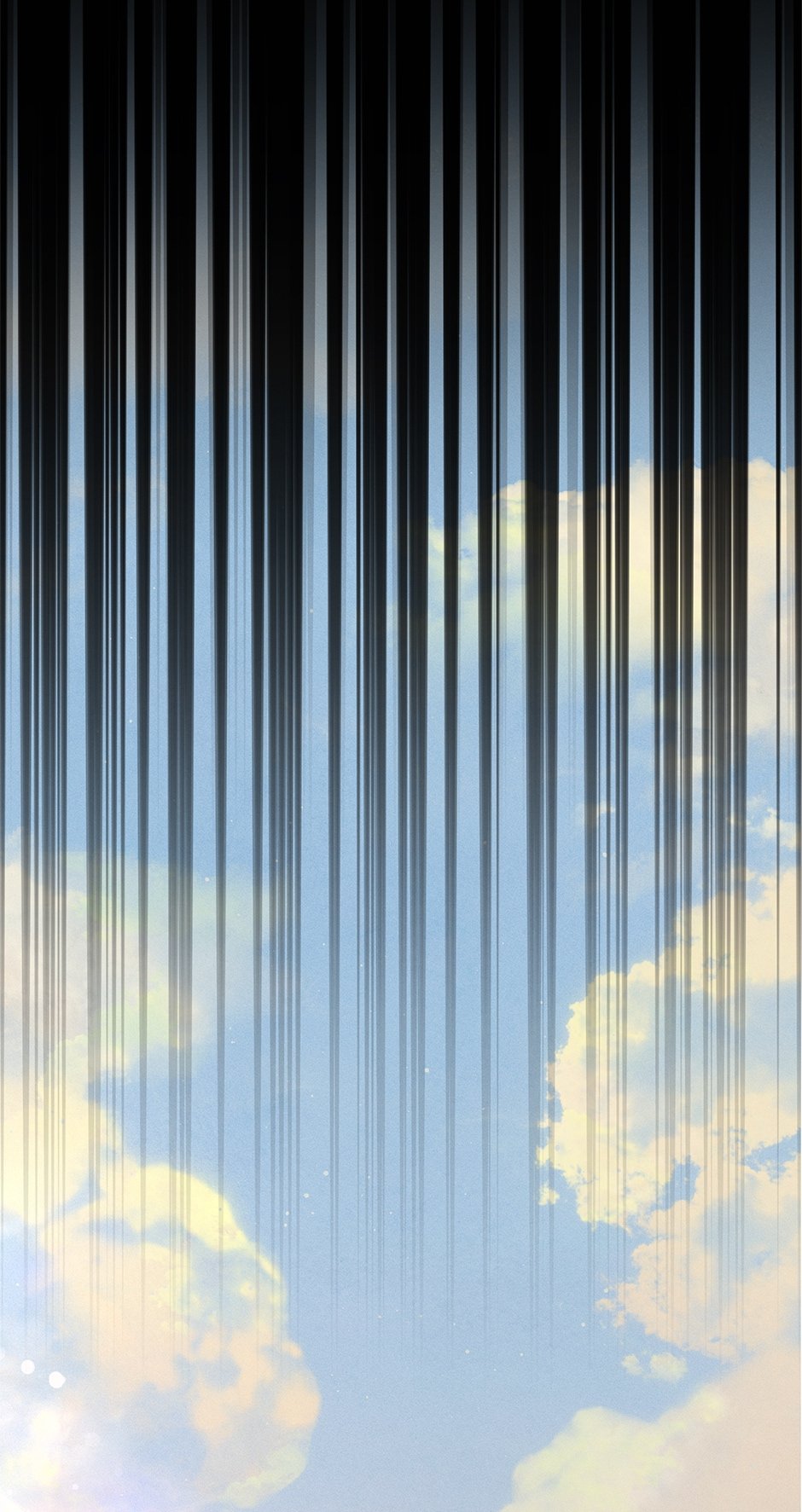 The Beginning After the End Manhwa - Chapter 175.8 Page 10