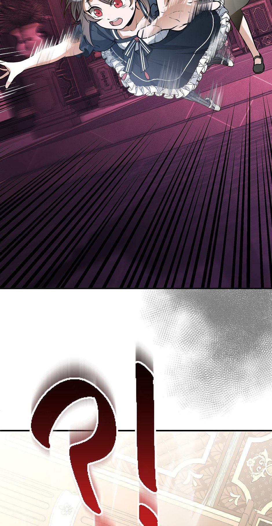 The Beginning After the End Manhwa - Chapter 175.8 Page 17