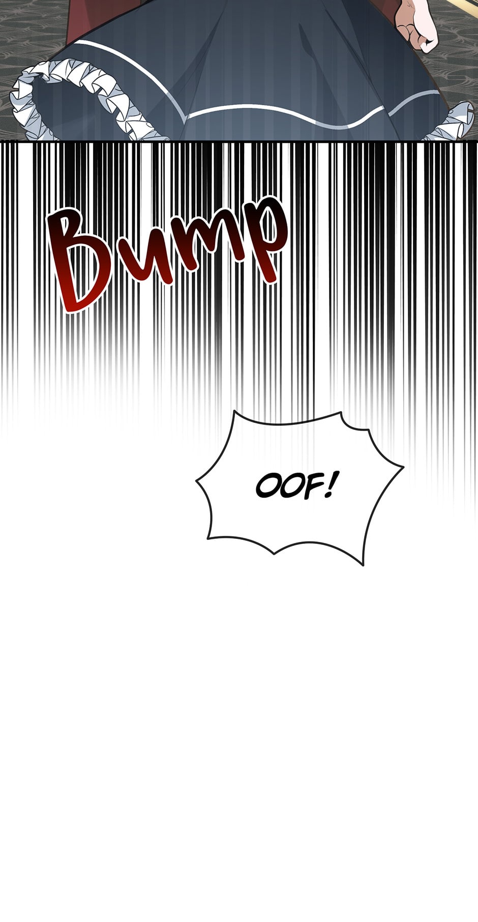 The Beginning After the End Manhwa - Chapter 175.8 Page 22