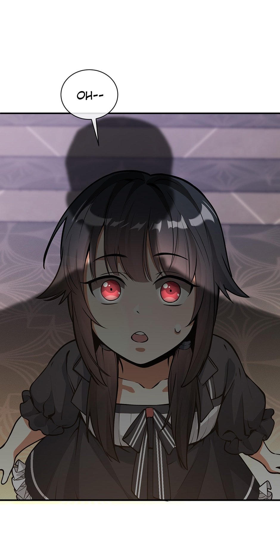 The Beginning After the End Manhwa - Chapter 175.8 Page 23