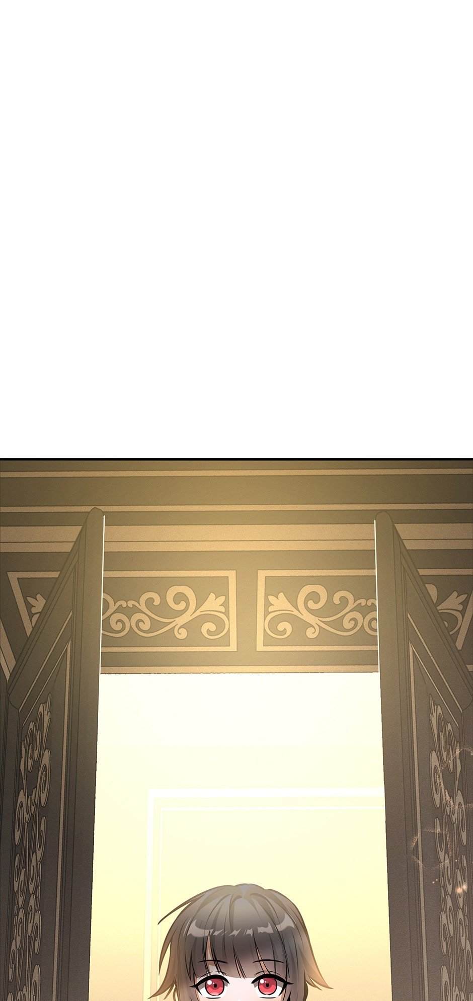 The Beginning After the End Manhwa - Chapter 175.8 Page 34