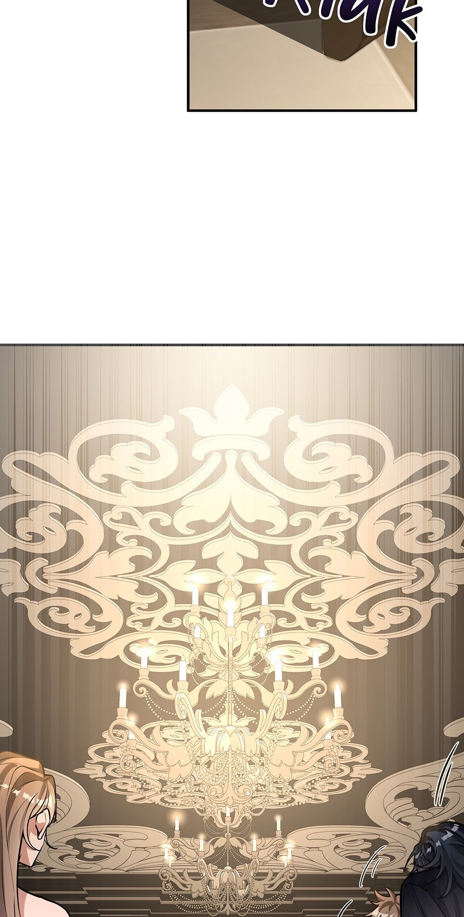 The Beginning After the End Manhwa - Chapter 175.8 Page 49